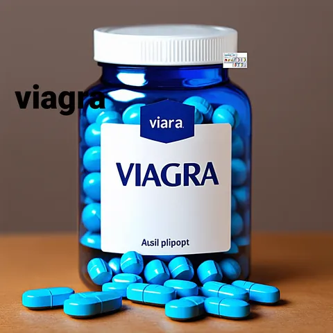 Prix viagra 25